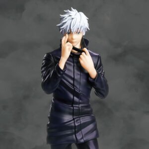 TV-Anime-Jujutsu-Kaisen-Figure-Satoru-Gojo-Prize-Figure