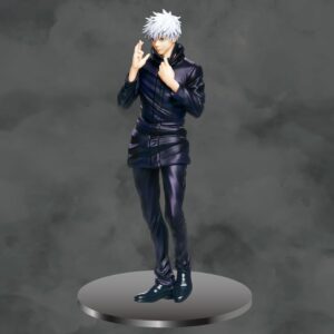 TV-Anime-Jujutsu-Kaisen-Figure-Satoru-Gojo-Prize-Figure