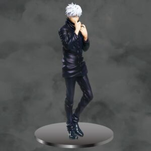 TV-Anime-Jujutsu-Kaisen-Figure-Satoru-Gojo-Prize-Figure