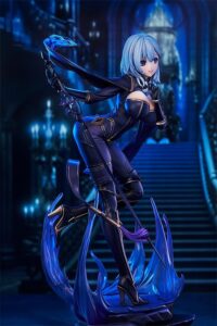 The-Eminence-in-Shadow-Beta-(Light-Novel-Ver.)-1-7-Scale-PVC-Figure