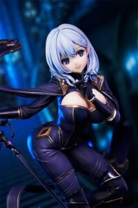 The-Eminence-in-Shadow-Beta-(Light-Novel-Ver.)-1-7-Scale-PVC-Figure