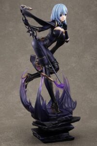 The-Eminence-in-Shadow-Beta-(Light-Novel-Ver.)-1-7-Scale-PVC-Figure