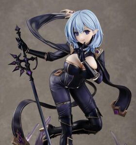 The-Eminence-in-Shadow-Beta-(Light-Novel-Ver.)-1-7-Scale-PVC-Figure