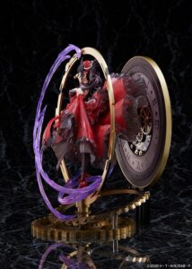 eStream-Date-A-Bullet-Kurumi-Pigeon-Blood-Ruby-Dress-1-7-PVC-Figure