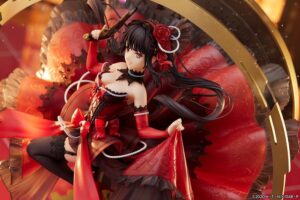 eStream-Date-A-Bullet-Kurumi-Pigeon-Blood-Ruby-Dress-1-7-PVC-Figure