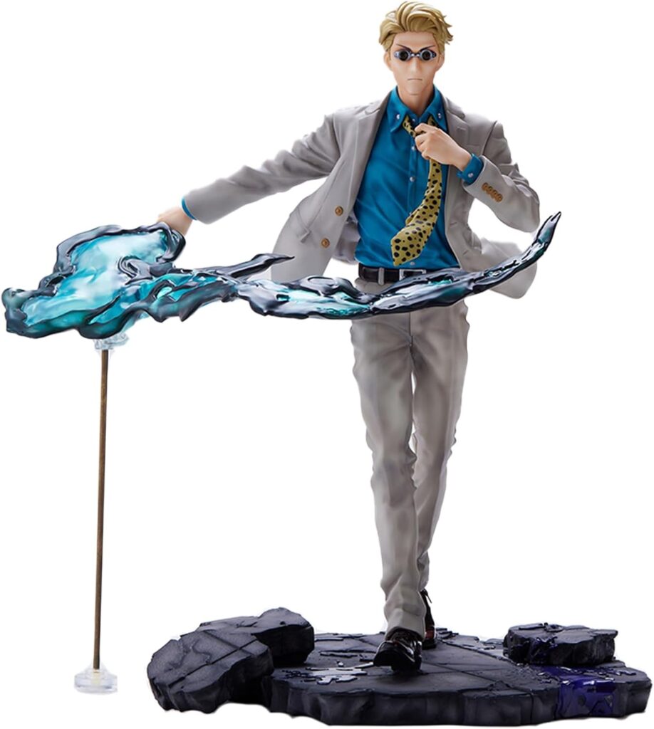 eStream-Jujutsu-Kaisen-Kento-Nanami-1-7-scale-figure