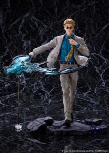 eStream-Jujutsu-Kaisen-Kento-Nanami-1-7-scale-figure