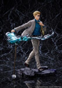 eStream-Jujutsu-Kaisen-Kento-Nanami-1-7-scale-figure