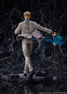 eStream-Jujutsu-Kaisen-Kento-Nanami-1-7-scale-figure