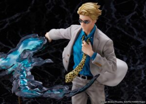 eStream-Jujutsu-Kaisen-Kento-Nanami-1-7-scale-figure