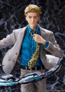 eStream-Jujutsu-Kaisen-Kento-Nanami-1-7-scale-figure