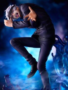 eStream-Jujutsu-Kaisen-Satoru-Gojo-Scale-Figure-1-7