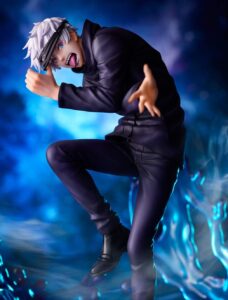 eStream-Jujutsu-Kaisen-Satoru-Gojo-Scale-Figure-1-7