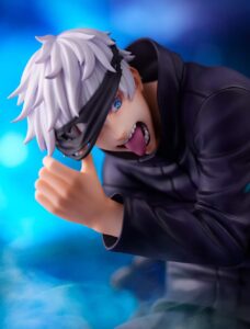 eStream-Jujutsu-Kaisen-Satoru-Gojo-Scale-Figure-1-7