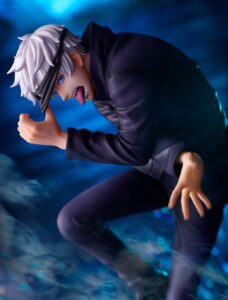 eStream-Jujutsu-Kaisen-Satoru-Gojo-Scale-Figure-1-7