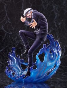 eStream-Jujutsu-Kaisen-Satoru-Gojo-Scale-Figure-1-7