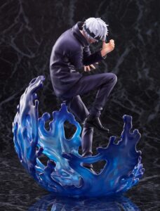 eStream-Jujutsu-Kaisen-Satoru-Gojo-Scale-Figure-1-7