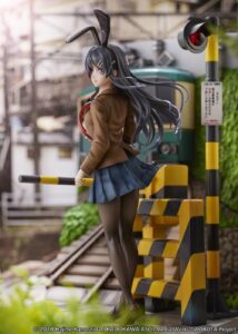 eStream-Mai-Sakurajima-Enoden-Ver.