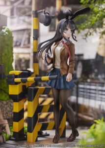 eStream-Mai-Sakurajima-Enoden-Ver.