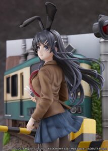 eStream-Mai-Sakurajima-Enoden-Ver.