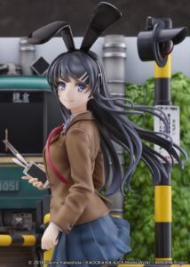 eStream-Mai-Sakurajima-Enoden-Ver.