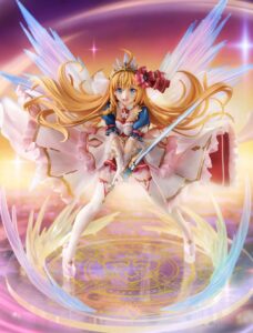 eStream-Princess-Connect-Re-Dive-Princess-Pecorine-1-7-PVC-Figure