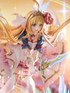 eStream-Princess-Connect-Re-Dive-Princess-Pecorine-1-7-PVC-Figure