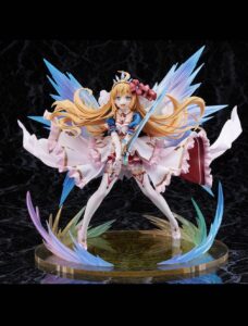 eStream-Princess-Connect-Re-Dive-Princess-Pecorine-1-7-PVC-Figure