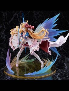 eStream-Princess-Connect-Re-Dive-Princess-Pecorine-1-7-PVC-Figure