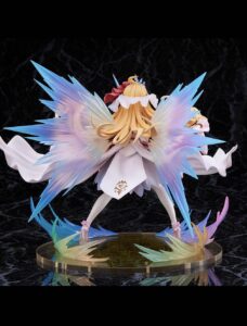 eStream-Princess-Connect-Re-Dive-Princess-Pecorine-1-7-PVC-Figure