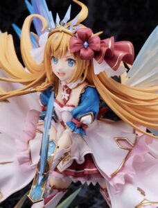 eStream-Princess-Connect-Re-Dive-Princess-Pecorine-1-7-PVC-Figure