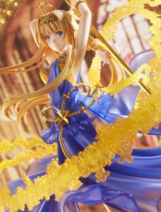 eStream-Sword-Art-Online-Alice-Crystal-Dress-Ver.-1-7-Scale-Figure