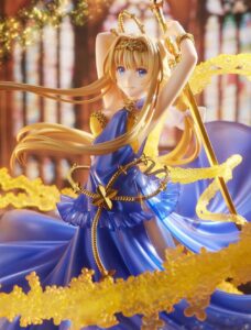 eStream-Sword-Art-Online-Alice-Crystal-Dress-Ver.-1-7-Scale-Figure