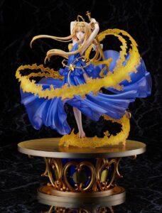 eStream-Sword-Art-Online-Alice-Crystal-Dress-Ver.-1-7-Scale-Figure