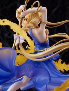 eStream-Sword-Art-Online-Alice-Crystal-Dress-Ver.-1-7-Scale-Figure