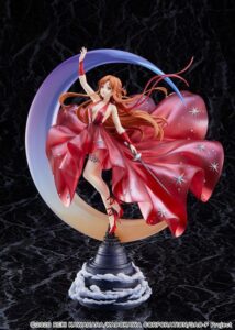 eStream-Sword-Art-Online-Asuna-Crystal-Dress-1-7-PVC-Figure