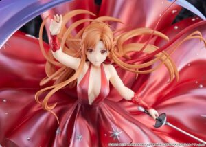 eStream-Sword-Art-Online-Asuna-Crystal-Dress-1-7-PVC-Figure