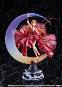 eStream-Sword-Art-Online-Asuna-Crystal-Dress-1-7-PVC-Figure