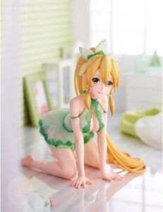 eStream-Sword-Art-Online-Leafa-Negligee-ver.