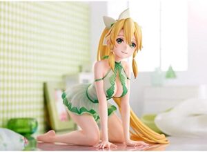 eStream-Sword-Art-Online-Leafa-Negligee-ver.