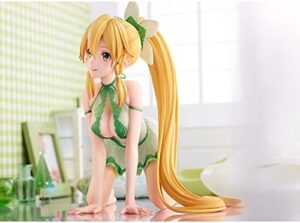 eStream-Sword-Art-Online-Leafa-Negligee-ver.