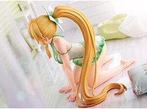 eStream-Sword-Art-Online-Leafa-Negligee-ver.